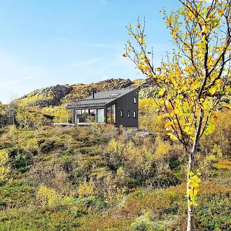 Feriehus 6 Person Holiday In *